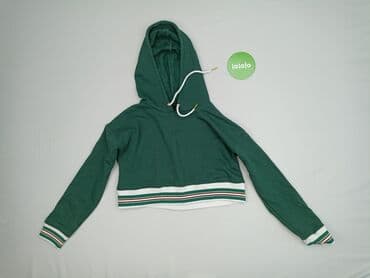 forward observations group t shirty: Women`s hoodie, size S (EU 36) — 2