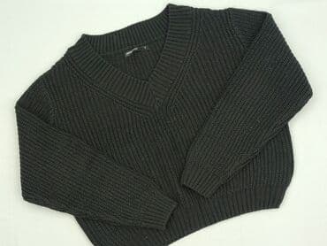 House, Sweter damski, rozmiar S