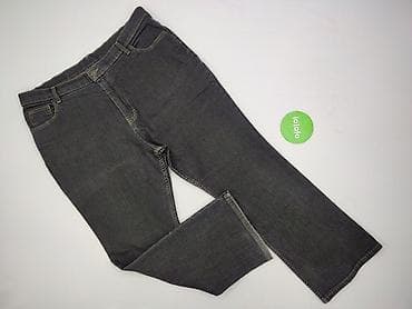lidl denim: Marks & Spencer, Jeansy damskie, rozmiar 2XL — 2