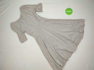 H&M, Сукня жіноча, розмір M — 3