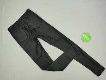 tepphar jeans: Goodies, Jeansy damskie, rozmiar S — 3