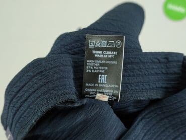 marks and spencer tops: Marks & Spencer, Spódnica damska, rozmiar XL — 5