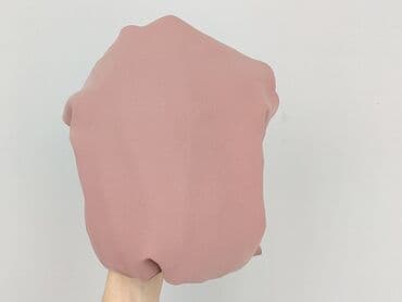 buty oleksy mokasyny: Ulubione, Tunika damska, rozmiar XS — 7