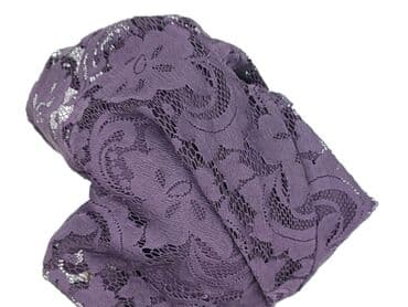 bluzki na imprezę plus size: Wybierz, Bluzka damska, rozmiar M — 6