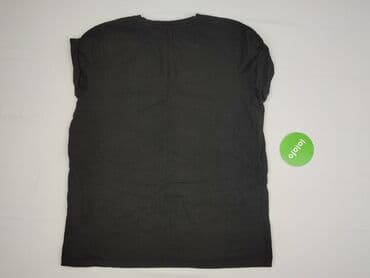 tommy hilfiger t shirty xl: Asos, T-shirt damski, rozmiar XL — 3