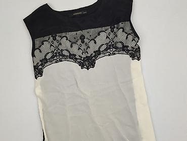 pepco deadpool: Reserved, Top damski, rozmiar S — 1