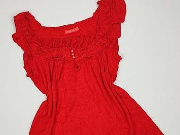 Bluzka damska, rozmiar S w lalafo.pl Bluzka damska, rozmiar S