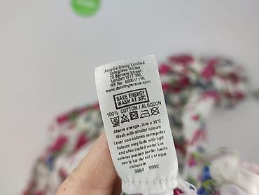 monsoon spodnie: Dorothy Perkins, Sukienka damska, rozmiar M — 6