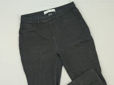 Next, Leggings Sports for women, size M (EU 38)