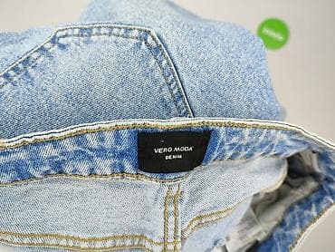 jeans cos: Vero Moda, Jeansy damskie, rozmiar L — 4