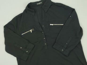 Met, Tunika damska, XL