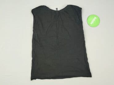 t shirty z czerwonem napisem: Cropp, Women`s T-shirt, size M (EU 38) — 3