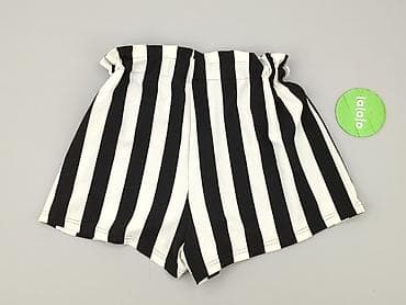 dresy hello kitty shein: Shein, Szorty damskie, rozmiar L — 3