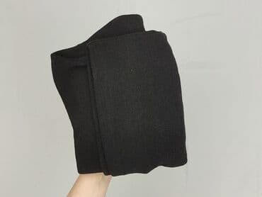 sklep internetowy z sukienkami dla puszystych: Calliope, Sukienka damska, rozmiar L — 8