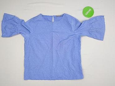 bluzki lidl: Orsay, Bluzka damska, rozmiar M — 2
