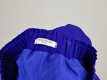 spódnice basic selfieroom: Spódnica damska, rozmiar 2XL — 4