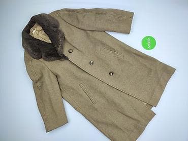 futerko xl: Trencz damski, rozmiar 2XL — 2