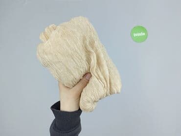 h: Scarf, Female, condition - Perfect — 4