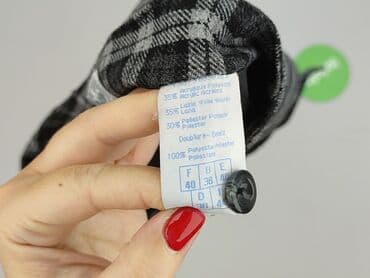 spódnice plisowane lidl: Pimkie, Spódnica damska, rozmiar M — 6