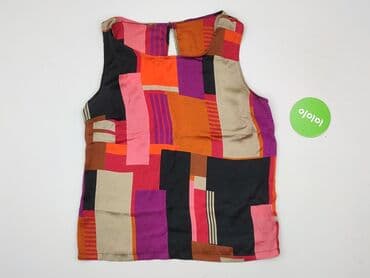 bluzka cleo: Bluzka damska, rozmiar M — 2