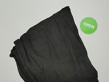 pull and bear cargo: Брюки жіночі, розмір XS — 6