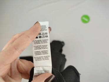 sukienka atomówki: Atmosphere, Sukienka damska, rozmiar M — 6