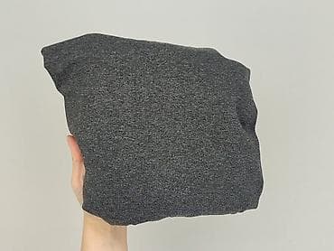 dresy oversize: Fruit Of The Loom, Koszulka dla mężczyzn, rozmiar XL — 7