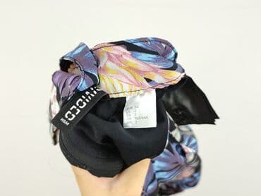 szlafrok xs: H&M, Kombinezon damski, rozmiar XS — 4