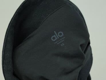 crop top coca cola: Damska koszulka polo, XS — 4