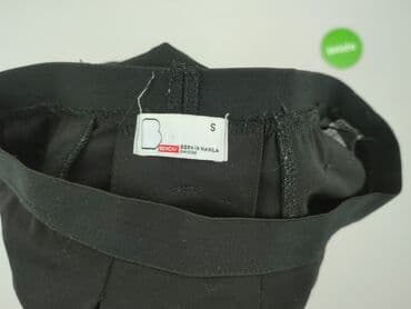 ubrania bench: Bench, Women`s skirt, size S — 5