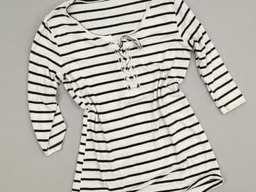 Women`s tunic, size S