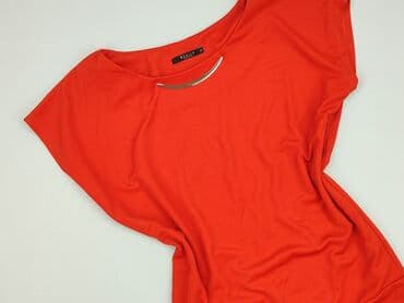 mohito bluzki koszulę: Mohito, Bluzka damska, rozmiar XS — 1