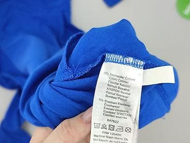 18 sukienka: Bpc bonprix collection, Sukienka damska, rozmiar L — 4