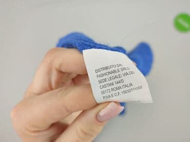 koszula swoateczna: Oltre, Golf damski, rozmiar One size — 5