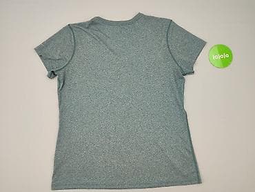 nike tn bluza: Nike, Koszulka dla mężczyzn, rozmiar XL — 3