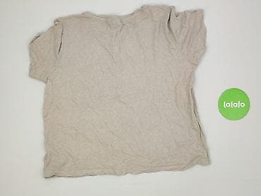 ursa: Esmara, T-shirt damski, rozmiar M — 4