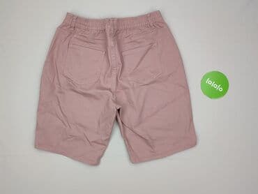 matching majtki dla par hello kitty: Janina, Szorty damskie, rozmiar 2XL — 3