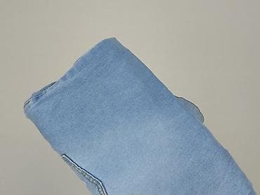koan jeans: Jeansy damskie, rozmiar XL — 5
