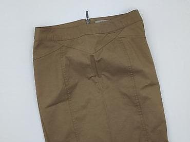 Spódnice: Top Secret, Spódnica damska, rozmiar S — 1