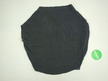sweter h: Women`s sweater, size 9XL (EU 58) — 3