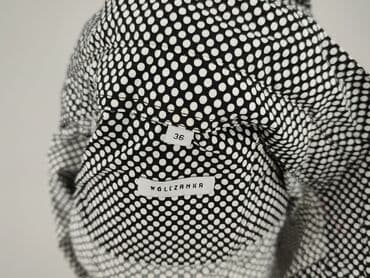 koszula w świnki makłowicz: Wółczanka, Koszula damska, rozmiar S — 5