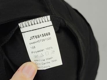 spódnica tiulowa shein: Shein, Spódnica damska, rozmiar XL — 5