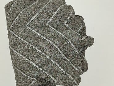 spódniczki zimowe: Marks & Spencer, Spódnica damska, rozmiar XL — 6