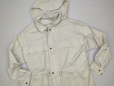 parka: Parka damska, rozmiar 2XL — 1