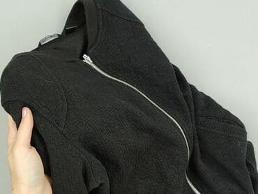 crivit kurtka damska softshell: Esmara, Куртка бомбер жіноча, розмір XL — 5
