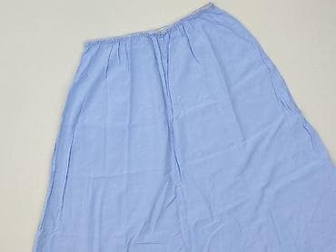 Boohoo, Spódnica damska, rozmiar XS