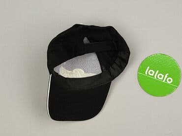 Hats and caps: Baseball cap, Female, condition - Perfect — 3