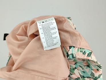 buty spiderman ccc: H&M, Marynarka damska, rozmiar S — 6