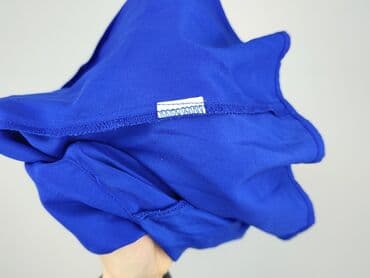 t shirty coca cola: Top Secret, Koszula damska, 2XL — 5