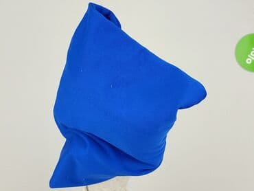 psg mbappe koszulka: Nike, Koszulka dla mężczyzn, rozmiar M — 7